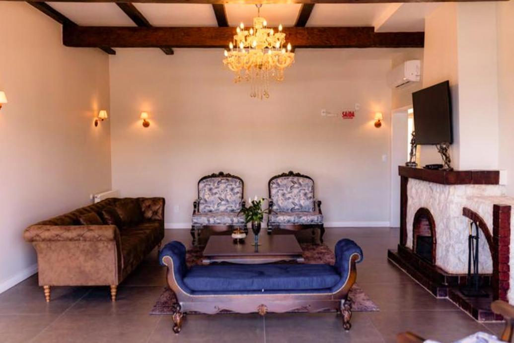 Castelo Boutique Hotel 弗赖堡 外观 照片