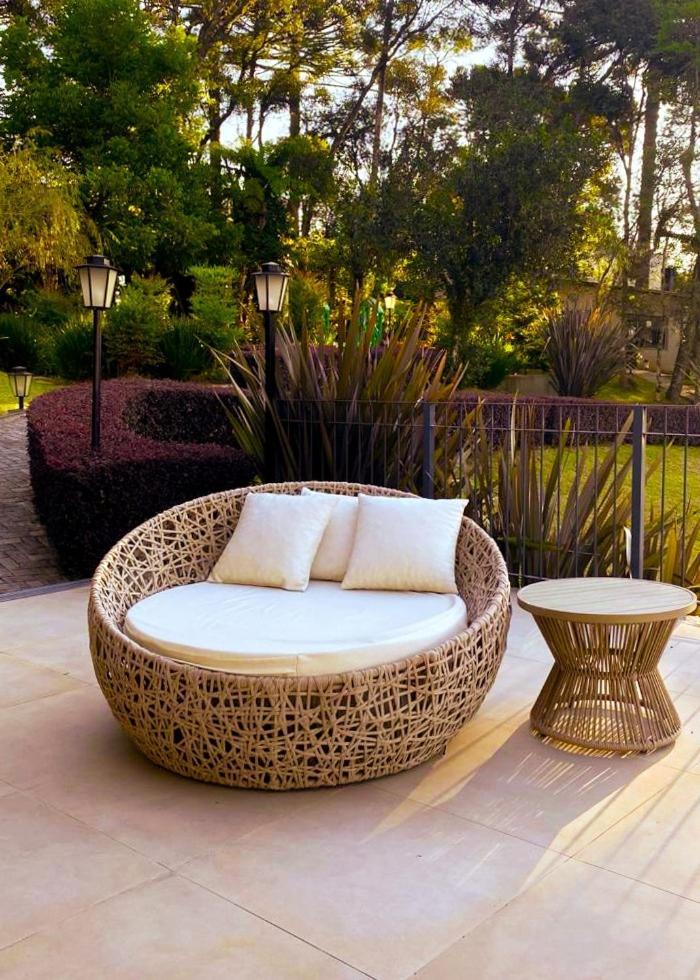 Castelo Boutique Hotel 弗赖堡 外观 照片