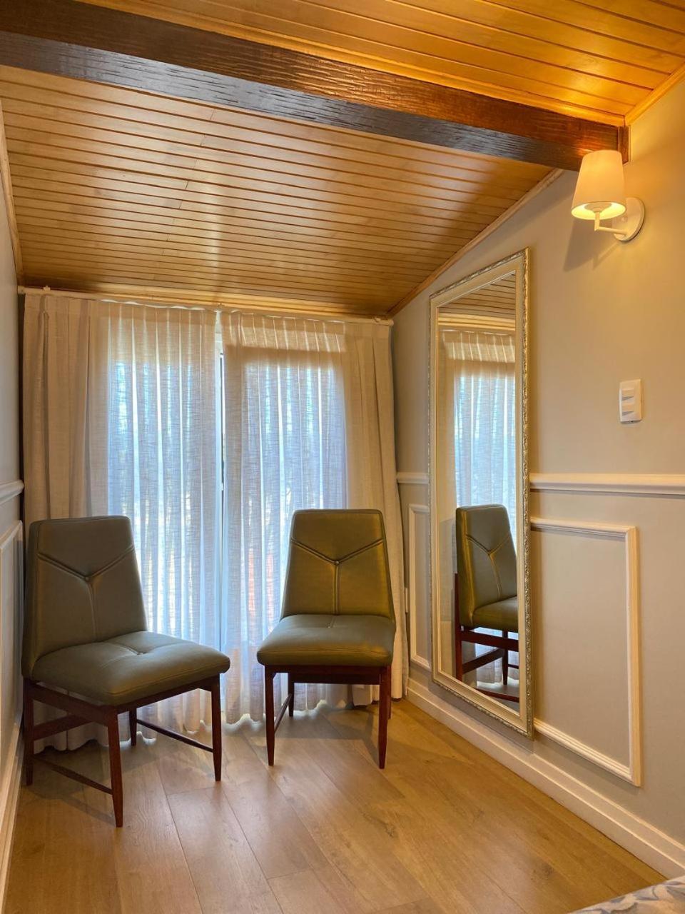 Castelo Boutique Hotel 弗赖堡 外观 照片