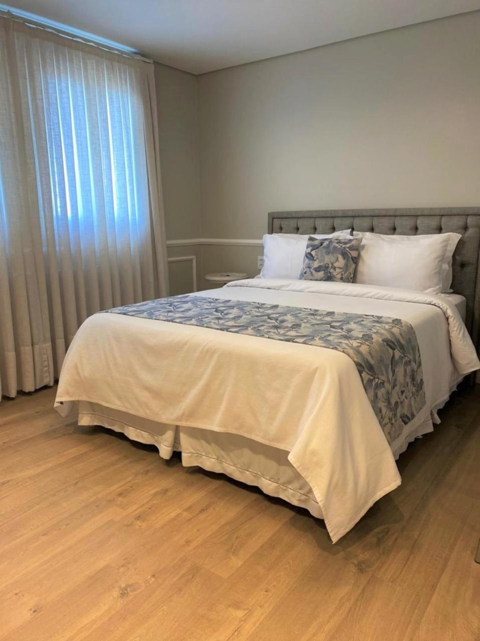 Castelo Boutique Hotel 弗赖堡 外观 照片